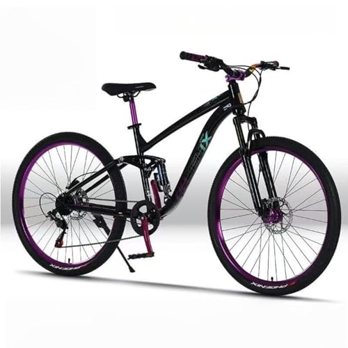 DazzixIt[h}EeoCN 26/27.5C`MTB tTXfZ~ubN^C V}m8iϑ A~t[ OփNCbN[X bNAEgTXyVtH[N CU[nho[ (26C`/8,ubN)