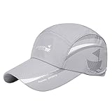 sommer kappe damen Material:Baseballcap hergestellt aus Baumwolle,ist das Sehr atmungsaktive Material,feuchtigkeitsabsorbierende , dich kühl und trocken zu bleiben modern und schön, geeignet für Damen oder Herren.