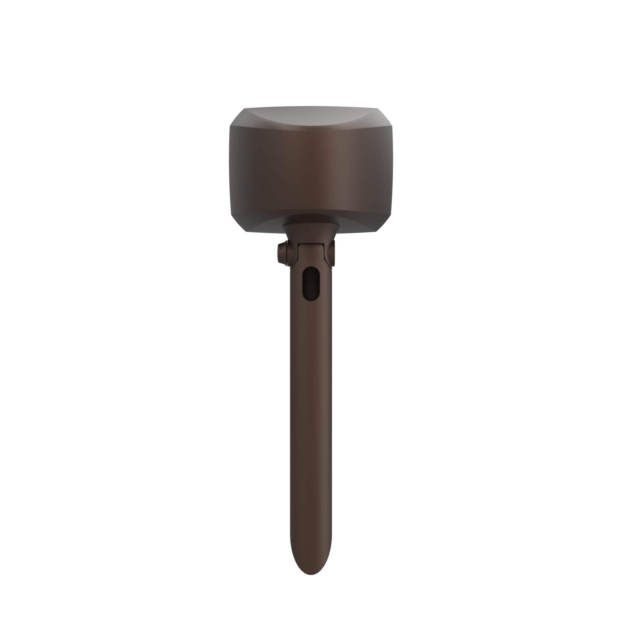 Klipsch Courtyard 4.1 Landscape Lautsprechersystem