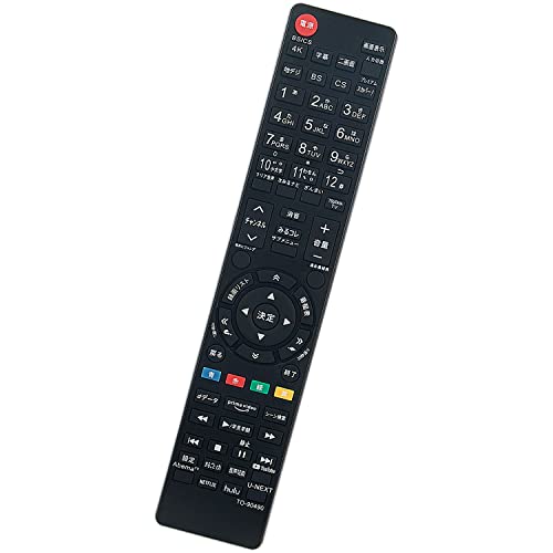 winflike ��փ����R�� CT-90490 CT-90483 compatible with ���ŉt���e���r50Z740X 55Z740X 65Z740X 48X9400 55X9400 65X9400 77X9400 55X920 65X920 4