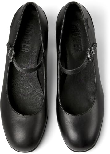 Camper Women's Katie K200694 Shoes4