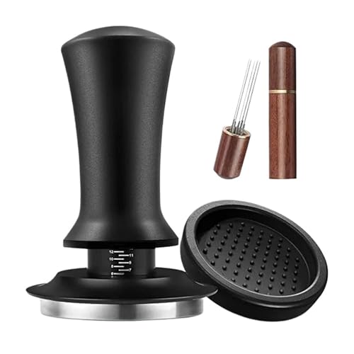 51/53/54/58mmGXvb\^p[ɑΉBbvx[XAXvOA[\tB(53mm 54mm,Straight handle Set)