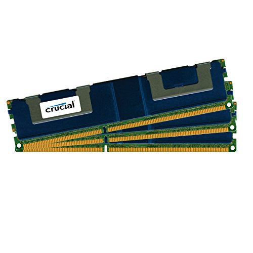 CT3K32G3ELSLQ4160B 96 GB