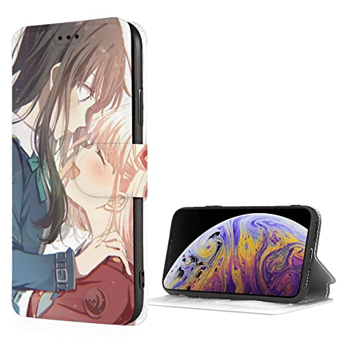 Iphone7/8P[X RXERC X}zP[X 蒠^  Iphone7P[X Iphone8P[X X}[gtHP[X J[h[ U[ gуJo[ h~ X y ₷ 菝h~ _ }bg EȒP wh