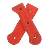 Photo Gallery nuobesty 1 paio di manici in legno per la sostituzione del cutter fai da te, coltello da chef, accessori per la riparazione della lama, manico del coltello da chef giapponese, progetti di Photo Gallery nuobesty 1 paio di manici in legno per la sostituzione del cutter fai da te, coltello da chef, accessori per la riparazione della lama, manico del coltello da chef giapponese, progetti di