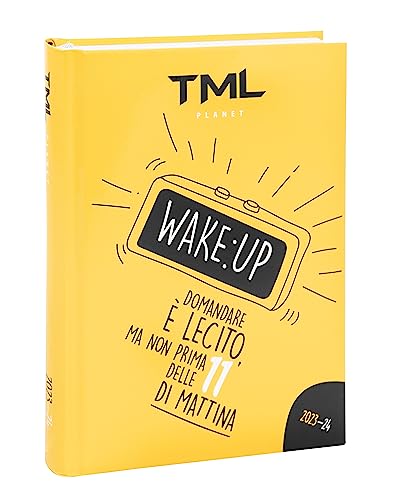 TML SUPERDIARIO FECHADO 12 MESES MEDIO