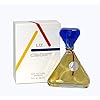 Claiborne-by-LIZ-CLAIBORNE-for-Women-Eau-De-Toilette-Spray-34-Ounce-125234 Liz Claiborne Women's Perfume, Eau De Toilette EDT Spray, 3.4 Fl Oz