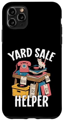 [hZ[ wp[ fUC K[W Z[ TCN XgA X}zP[X iPhone 11 Pro Max p