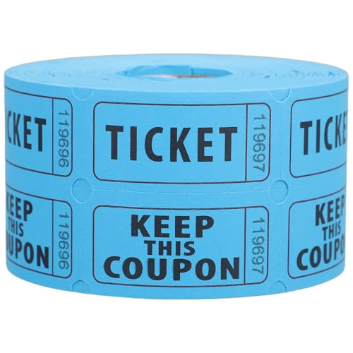 HANABASS �_�u�����[�����I�� 500������ �ԍ��t���~�V���ړ���`�P�b�g �C�x���g �p�[�e�B�[ ��������p ���p�r���b�t���`�P�b�g