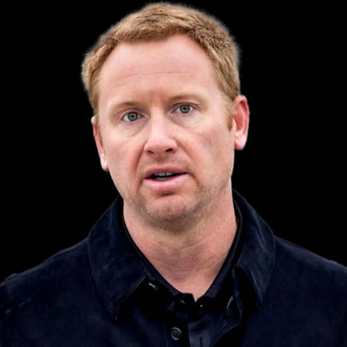 Tragedy, Faith, and Wealth: The Christopher Lindner Story