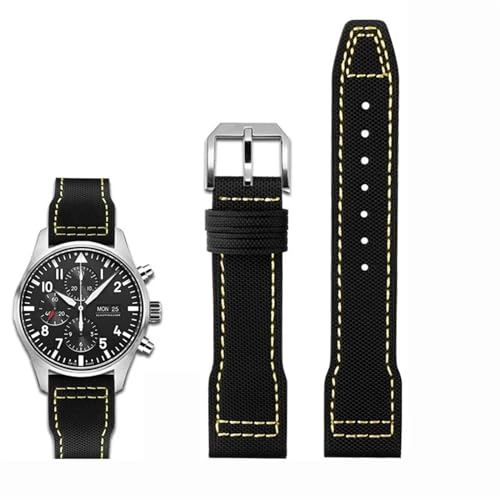 [NHHNSW] IWC}[NpCbĝ߂̍xiCJEnChvXxg|gK܂肽݃obNEHb`oh20 21MMYuXbgiCJEnChU[EHb`Xgbv