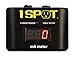 Truetone 1 SPOT MA Meter