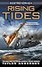 Rising Tides (Destroyermen)