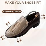 Zoom IMG-2 druuzyl 1 paio tendiscarpe in Zoom IMG-2 druuzyl 1 paio tendiscarpe in