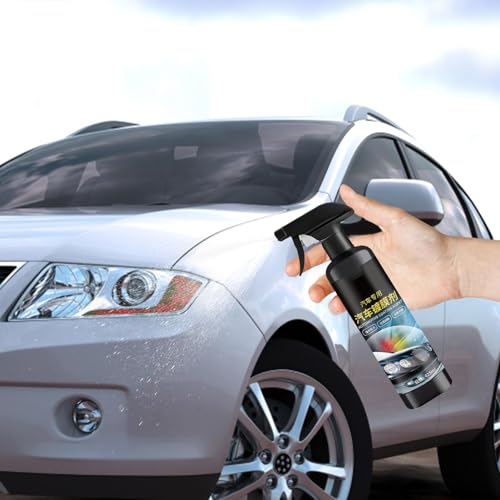 La mejor comparación de Pintura en Spray resistente al calor que Puedes comprar On-line. 6 Imagen adicional