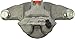 Centric Parts, Inc. 141.74501 Brake Caliper - Reman