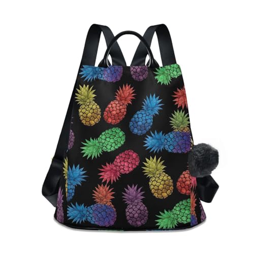 Sac à dos antivol pour femme fini les pickpockets avec style