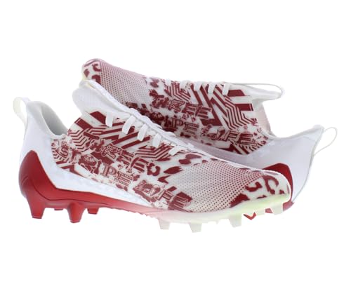 Image of Adidas Mens Adizero