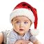 Infant/1pcs