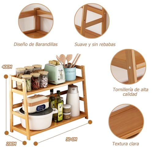 Accesorios De Cocina, Kitchen Imagen adicional