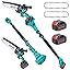 Blue Csp06-b4 Blue Csp06-b4