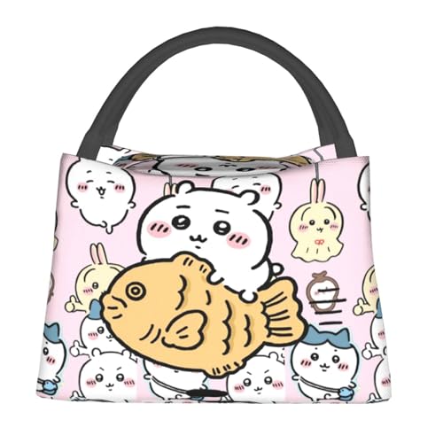 g? ۗ⃉`obO e  ٓobO fB[X Y ʋ ʊwp ۉ ۗg[gobO