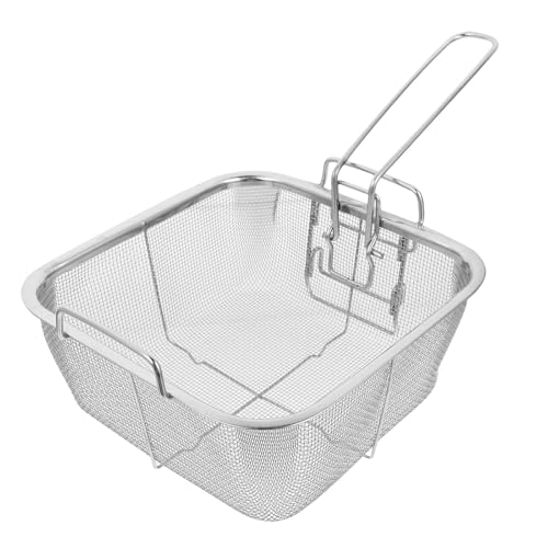 NUOBESTY ܂肽݃nhtXeXfB[vtC[XL}[ 20×20cm ؂ICߗp Lb`p g tCh|e