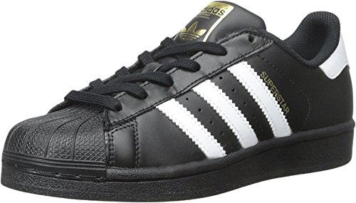 Image of adidas Originals Infant Stan Smith Cloudfoam Sneaker