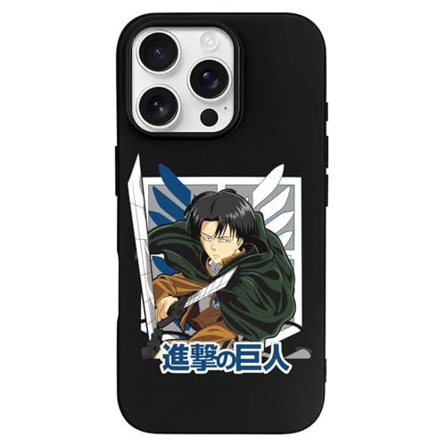 i̋l @C iPhone16ProΉP[X ϏՌ TPU ^ ACtH16ProJo[ y 菝h~ X}zP[X lC LN^[ Case