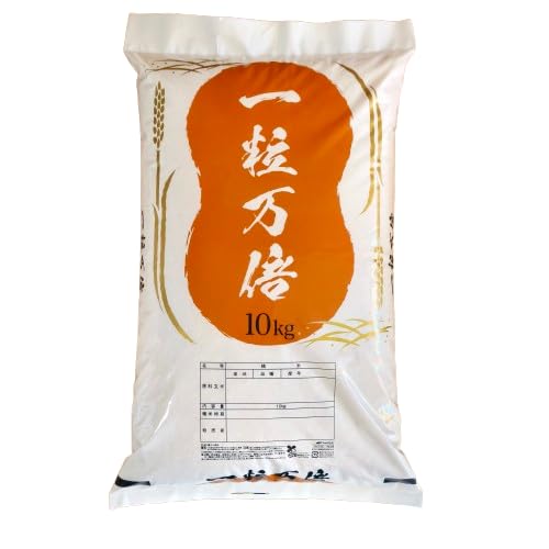 令和6年 生活応援米 白米袋込み20キロ 1袋限定！⚠︎茶色のお米が入っ
