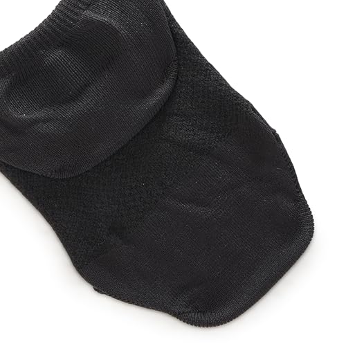 Image of Under Armour Women's Breathe Lite Liner Socks 6 Pack