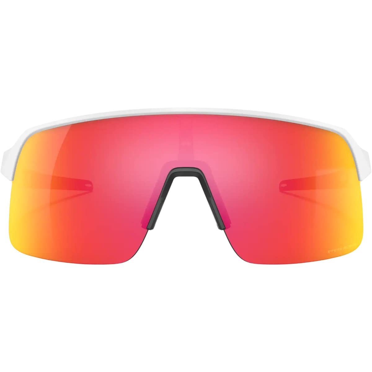 Oakley Oo9463 Sutro Lite Lunettes de soleil Homme (lot de 1)