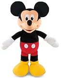 Fisher-Price Disney Mickey Mouse Sing & Giggle Mickey Clubhouse