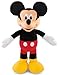 Disney's Sing & Giggle Mickey
