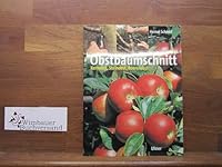 Obstbaumschnitt. 3800144573 Book Cover