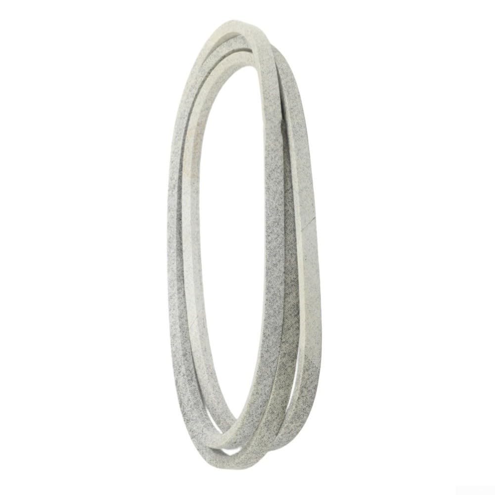 Correa de 48 Pulgadas Compatible X4850 Correa de 48 Pulgadas