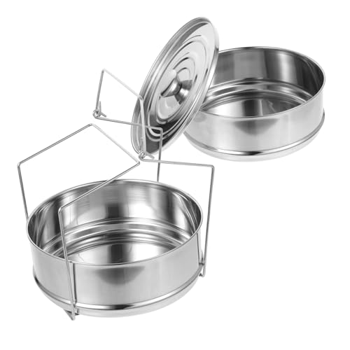 FIXOSHEE XeXidˏCT[g Wt Hiۑp ڂh~݌v |[^unht ъ ͓Ή