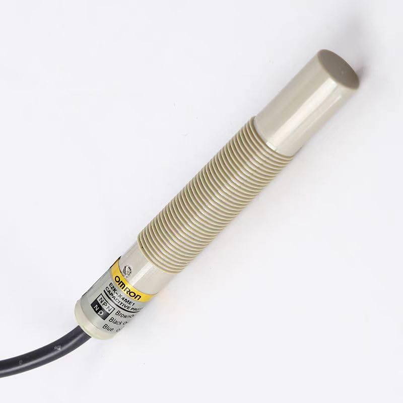 E2K-X8ME2 Capacitive Proximity Switch Sensor Fits for Omron