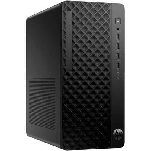 yςݕiz fXNgbvp\R ProDesk 2 Tower G1a  16GB SSD 512GB DVD LLAN CPU AMD Ryzen 5 8500G / 7 8700G OS Windows11 Home/Pro B8KM6P