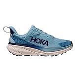 HOKA