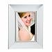 Lenox Jubilee Pearl 5x7 Frame