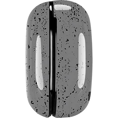 Skinit Decal Audio Skin Compatible with Samsung Galaxy Buds Pro Originally Designed Sneakerhead Texture Design