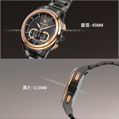 MORELLATO R8873612016 商品画像5
