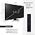 SAMSUNG 65-Inch Class Neo QLED 4K QN85B Series Mini LED Quantum HDR 24x, Dolby Atmos, Object Tracking Sound, Motion Xcelerator Turbo+ Smart TV with Alexa Built-In (QN65QN85BAFXZA, 2022 Model)