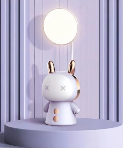 TEBOCR LbYfXNv iCgCgt 킢惉v 360°O[XlbN LED ܂肽ݎǏCg Q q xbhTCh ׋ e[uv (p[v)