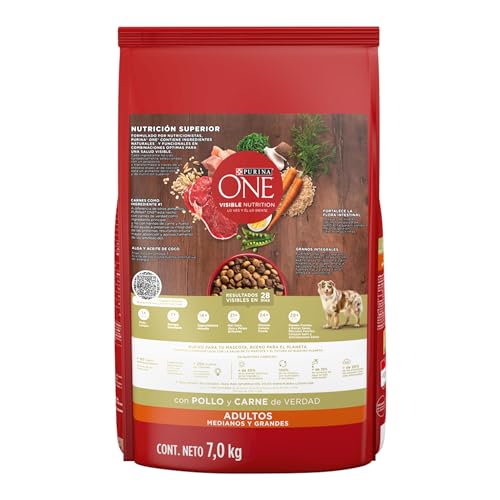 Alimento Para Perro, Pet Products Imagen adicional