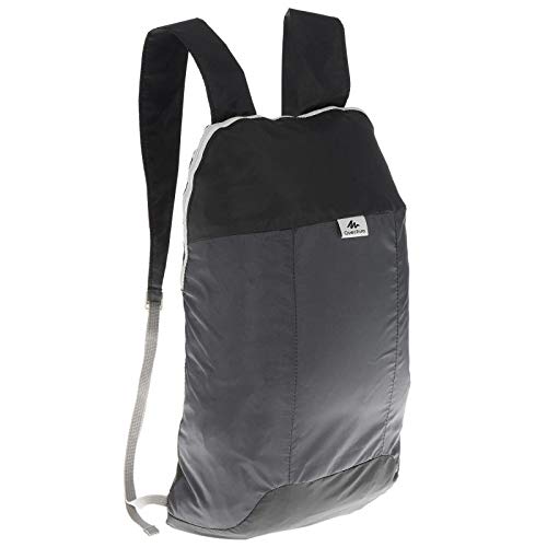 ultra compact 10l quechua