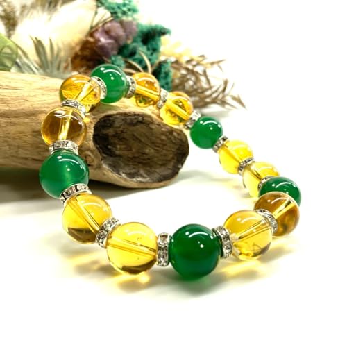 &Vg p[Xg[ uXbg V R (Vo[) 12mm ^ d^ YEfB[X J^  uX [14]