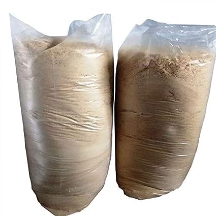 10 Stück PE - Spänesäcke (800 x 1250mm/Durchmesser 500 mm/ 120 µ-Stark.) Spänesäcke, Auffangsack, Plastiksack, Absaugsack, Staubsack (10)