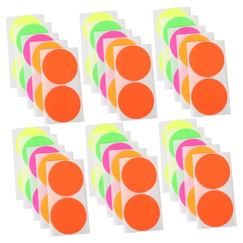 ledmomo 100 ?ʐFۃV[ ₷SfR[VV[ 蒠 L XNbvubNp x